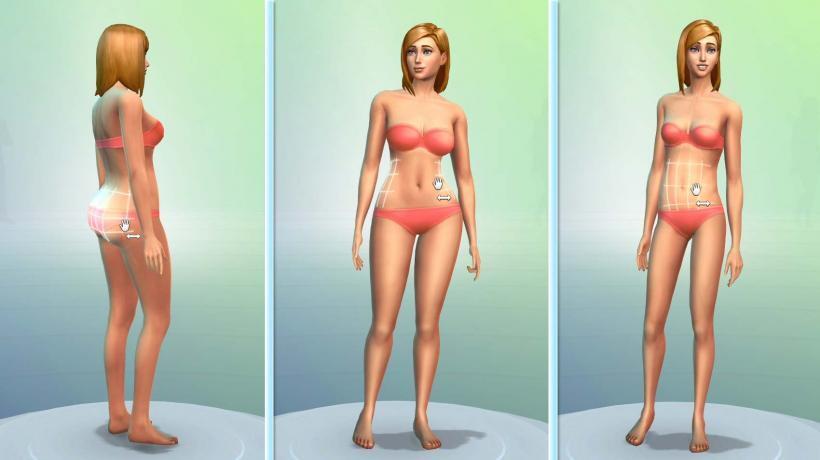 the_sims_4_09.jpg