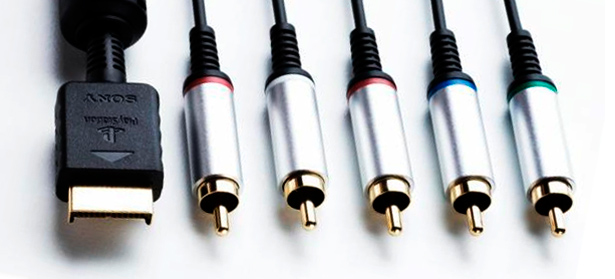 sony-aclara-cable-componente-615.jpg