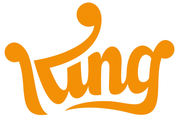 [Imagen: king-logo-1.jpg]