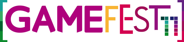 gamefest 2011 logo