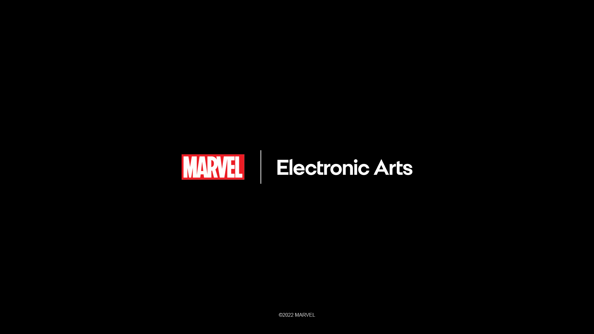 Marvel Anuncia Una Colaboraci N Con Electronic Arts Para El Desarrollo