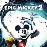 Epic Mickey 2 podría estar en desarrollo