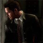 Max Payne 3 tiene un par de capturas nuevas