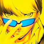 WTF: Arc System prepara un juego de lucha de Persona 4