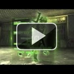 Tráiler del multijugador de Call of Duty: Modern Warfare 3