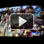 14 minutillos de Borderlands 2