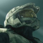 Halo 4 se centrará en la historia de Jefe Maestro