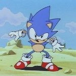 Confirmado Sonic CD para un montón de plataformas