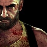 Max Payne 3, en marzo del 2012