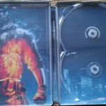 EA: Que sí, cojones, que Battlefield 3 para Xbox 360 viene en dos discos