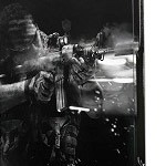 Modern Warfare 3 se queda sin Edición Prestigio