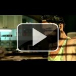 El tráiler de Max Payne 3, ahora anotado