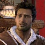 Uncharted 3 llevará el puto Pase Online