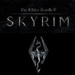 ¿Queréis leer el manual de Skyrim?