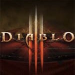 Una oportunidad de entrar en la beta de Diablo III