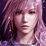 Así son las ediciones especiales de Final Fantasy XIII-2