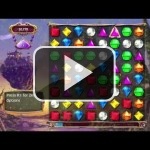 Tráiler de lanzamiento de Bejeweled 3