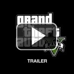 Tráiler de GTA V