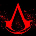 Habrá un nuevo Assassin's Creed en 2012