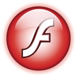 Flash se retira del mercado móvil