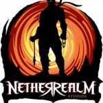 NetherRealm tienen una sorpresa inesperada