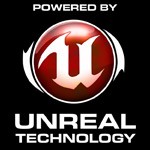 Square Enix volverá a usar el Unreal Engine 3