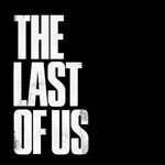 The Last of Us, nueva exclusiva de PS3