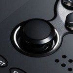 PS Vita te dejará usar el stick derecho en juegos de PSP