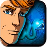 Broken Sword: Las Fuerzas del Mal, gratis en la App Store