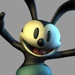 Epic Mickey 2 es oficial