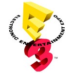 Las sucesoras de PS3 y Xbox 360 se mostrarán en el E3 2012