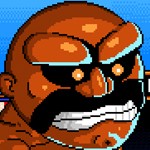 Abobo´s Big Adventure, ya disponible