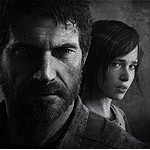 The Last of Us, portada de la próxima EDGE