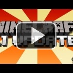 Minecraft 1.1, ya disponible