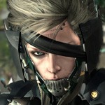 Metal Gear Rising se podrá jugar en el E3