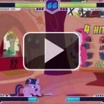 my little pony games fighting is magic full game online free