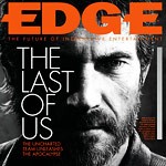 La información de The Last of Us en EDGE nos deja fríos