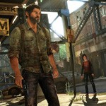 Game Informer nos trae más imágenes de The Last of Us