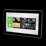 Rumor: ¿La próxima Xbox también tendrá tablet?