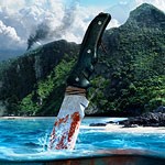 El jueves tendremos nuevo tráiler de Far Cry 3