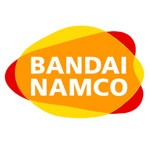 Namco simplifica su estructura con la creación del Bandai Namco Studio