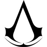 Ya tenemos fecha para Assassin's Creed III