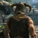 El tema de los bugs en Skyrim «no es ni por asomo tan malo como parece»