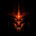 Diablo III para consolas sigue avanzando, imparable