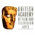 Notch se lleva un BAFTA