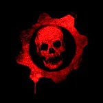 Confirmada la existencia de Gears of War: Exile... y su cancelación