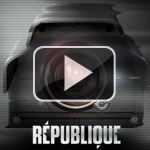 Republique quiere que los hardcore también tengan sus juegos para iOS