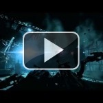 Primer teaser de Crysis 3