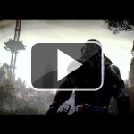 Tráiler con gameplay de Crysis 3