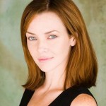 Annie Wersching se une al reparto de The Last of Us